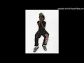 pradabagshawty x babystaydown type beat optimization