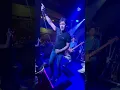 Download Lagu Livin' on a Prayer - Liga Joe