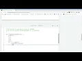 Diagonal Difference HackerRank Problem