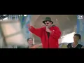 Taal Se Taal Mila - Western | Taal | Aishwarya Rai | Anil Kapoor | Sukhwinder Singh | AR Rahman