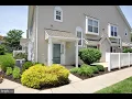 1208 WHARTON ROAD MOUNT LAUREL NJ 08054 - Christie Steglik The Steglik Realty Team