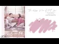 Download Lagu [ Eng/Pinyin ] First Romance OST | \