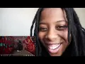 Bravo The Bagchaser ft Blueface & Drakeo The Ruler - Stay Dangerous (REACTION VIDEO)