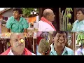 Download Lagu காய் கறி வாங்க வந்தா , காய் கறி மட்டும் வாங்கணும் , அடுத்தவனை காய்ய படுத்த கூடாது Comedy #vadivelu