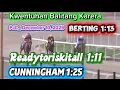 PJC_Wednesday Racing Tips \u0026 GIYA, December 10, 2025 w/ Bossing ARIBA KING Let's Go Bayang Karerista 
