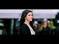 I'm So Cool - Kaaki Sattai | Official Video Song | Sivakarthikeyan | Anirudh