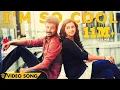 Download Lagu I'm So Cool - Kaaki Sattai | Official Video Song | Sivakarthikeyan | Anirudh