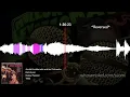 Download Lagu Linkin Park - Liegen van jou (Voorbeeld gevonden / Overzicht)