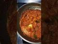 Download Lagu Masak rendang lur #music #instrumental