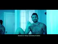 Ariana Grande "7 rings" | ASL VERSION with Nyle DiMarco