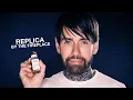 Perfumer Reviews REPLICA By The Fireplace - Maison Margiela