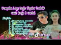 Download Lagu 🌈Kumpulan Lagu Bugis terbaru teman saat kerja dan istirahat makan siang