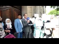 Download Lagu Protest over changes at Streetly Crematorium and Cemetery