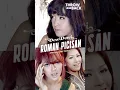 Download Lagu Roman Picisan - Dewi Dewi | THROWBACK