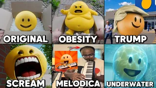 Hey It s me It s Verity Meme All Versions