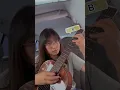 Download Lagu Chord Ideas | Nathania Jualim | Part 1#shorts #short