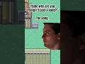 Download Lagu Littleroot Town’s theme always hits the feels Pokémon Emerald Pokémon Ruby Pokémon Sapphire