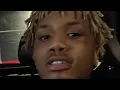 YhapoJJ - Not On My Level