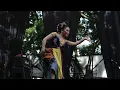Download Lagu Pajajaran Anyar - Rahmadian 
