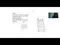 Introduction to Stack Pointer