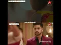 Download Lagu Shrenu parikh , Ek Bharm Sarvagun Sampanna X Dilbole Oberoi