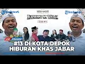 Download Lagu 🔴 LIVE: Abdi Nagri Nganjang Ka Warga Edisi #13 di Kota Depok, \