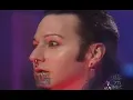 Coal Chamber - Fiend [Live/Ao Vivo] || Legendado: PT-BR