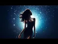 Download Lagu Arctonica – Into Your Arms