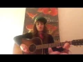 Download Lagu Jenny Lewis performs \