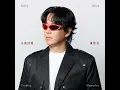 Trading Memories - Ricky Hsiao