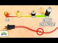 Finding The Best DIY Extension Cord Fix Including Durability Testing