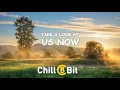 The Him - Look At Us Now