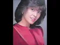 柏原よしえ   ハロー・グッバイ (1981)
