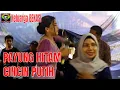 Download Lagu PAYUNG HITAM-CINCIN PUTIH-RAGIL Pongdut