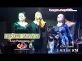Download Lagu Lagu Asyiik RINDU BERAT || All Artist RiswanaMusic