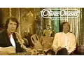 Download Lagu Oliver Onions - Santa Maria  (German TV Musicvideo)