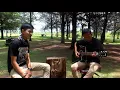 Download Lagu Essal Ft. Kemal - Gone ( The Second Breaktime )
