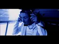 Svenson & Gielen - Twisted