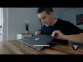 Java constructors explained