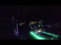 Tigerskin-High (original mix) Klash Rivera @Am Local