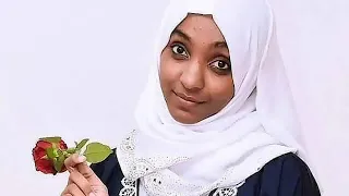 sabuwar wakar ali show 2021 fati new album 2021