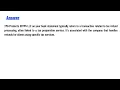 What is tpg products sbtpg LLC on my bank statement
