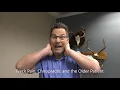 Gig Harbor Chiropractor Neck Pain Chiropractic the Older Patient