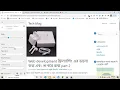 Astra Theme Customization Learn Advanced Wordpress Theme Customization Bangla Tutorial