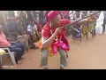 Download Lagu Ochie Uba day(Uzam day) celebrations .
