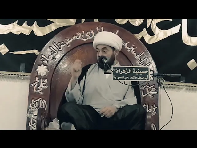 ⁣سؤال صعب جداً