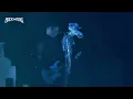 Download Lagu Wonderwall Live ROCK Am RING 2025 BRING ME THE HORIZON