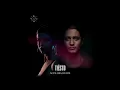 Kygo & Selena Gomez - It Ain't Me (Tiësto's AFTR:HRS Remix) [Cover Art]