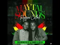 Download Lagu Maytal Sounds Reggae Collabo Dj Tsunami Dj Anthem