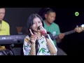 Lagu Dwi Rahma nyanyi lagu ini halus merdu enak buat goyang tipis tipis | New Elsada